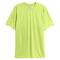 Hanes CoolDri Short Sleeve Men's T-Shirt